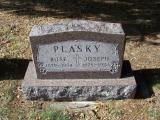 image of grave number 252771